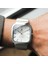 FS601222 Çelik Kordonlu Erkek Kol Saati 4
