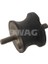 Sanzıman Takozu Sag Sol Bmw E36 E46 E39 F10 E90 E92 E93 F07 E81 E88 E82 Z4 Z3 1