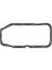 Yağ Karter Contası Astra F 1.6-2.0 91-98 -Vectra A 2.0 89-95 -Lada Vega 2.0i 96-00 1