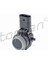Park Sensoru On Dıs Pts Mercedes W176 W246 X204 1