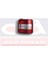 Stop Lambası Sol Caddy 1