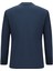 Slim Fit Dar Kesim Klasik Takım Elbise 6