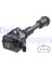 Ateşleme Bobini Volvo S60-S60 Cross COUNTRY-S80-S90-V40-V40 Cross COUNTRY-V60-V60 Cross COUNTRY-V70- V90-V90 Cross COUNTRY-XC40-XC60-XC70-XC90 08/2013 1