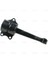 Sanziman Takozu Seat Arosa 1.0-1.4 97-04 1
