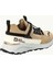 Dromoventure Athletic Low Erkek Outdoor Ayakkabı 3