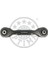Salıncak Arka Bmw E81 E82 E87 E88 E90 E91 E84 1