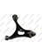 Salıncak Alt Sağ Rotilli Honda Cıvıc 1.6l R16A2 Fd6 Vtec Sedan 06-11-1.8l R18A2 Fd7 Sedan 06-11-1. 3l Hybrıd Lda2 Fd3 06- 1