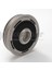 Krank Kasnagı Bmw B37 F20 F21 F40 F44 F45 F46 F48 F39 . Mını B37 F57 F54 F60 F55 F56 1