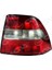 Stop Sağ Fume Opel Vectra B 96-99 1