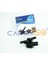 Termostat Gövdesi Master, NA999A NP300 2.3 Dcı 1