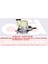 Direksiyon Pompası Elektrikli Clıo-Kng 07 >-Clıo Iıı-Kng Iıı-Modus 1.5 Dcı 1