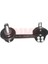 Z Rot Ön Sol Honda Cıvıc Vı 01-05 - Crv Vıı 02-06 L 55MM 1