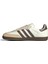 Kadın Günlük Ayakkabı Samba Og W JR8842 4