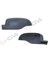 Msa-Shop Ayna Kapaği Astarli Sol Clio 09 VM-6135CPL 1