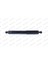 Arka Amortisör L/r Jeep Cherokee Xj 1984-1990 Gazlı Oespectrum Premium 1