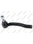 Rot Başı Dış Sol Toyota Corolla 1.4l 1.6l ZZE111 ZZE112 ZZE120 ZZE121 Vvti 00-06 1
