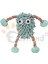 Msa-Shop Eastland Ipli Öten Peluş Canavar 25 cm 1