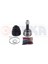 Aks Kafası Dış Toyota Corolla 1.4VVTİ-1.6 Vvti 02 1