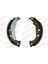 Arka Pabuç Balata Albea 1.2 1.6 01- 1.3jtd 03-07 -Doblo 01 1.2-1.6-1.9d 228X42 GS8708 7121050 1