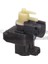 Basınç Dönüştürücü Laguna 1.9-2.2 Dci 01 F9Q Trafıc 2.5 Dci 06 G9U 1