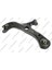 Salıncak Alt Sol Rotilsiz Toyota Corolla 1.2l 8nrfts NRE210 19- 1.6l 1zr-Fae ZRE210 19- 1.8l 2zr -Fxe Hybrıd ZWE211 19- 1