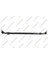 Orta Rot Nıssan Pıck Up 2.5l 2.7l TD25 TD27 D22 4x2 97-02 1