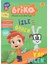 Briko Izle Öğren Yap Eğlen Sayı 14 1