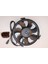 Fan Motoru Passat 1.6 00>07 (Kablolu) 1