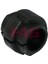 Viraj Demir Lastığı Ön 29967 01 29 mm Passat-A4-A6 97-04 1