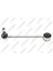 Z Rot Arka Sol/sağ Vw Caddy Iıı 04 Caddy Iv 11 23-03324 1
