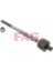 Rot Kolu Mercedes W205 S205 C205 A205 W213 S213 C238 A238 1