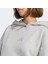 All Szn Hl Hd Kadın Gri Sweatshirt.- 5