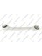 Denge Kolu Arka Sol Mercedes S-Class W222 C217 14 1