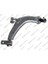 Alt Salıncak Komple Sağ P306 PJ042-R 352168-364048-352168-364049-352169-364048-352169-364049-352178-364048-352178-364049-352179-364048-35 1