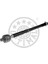 Rot Mili Focus Iı Iıı 2005 2017 Cmax 2003-2019 Kuga 2008 2019 Transit Connect V408 2013 Volvo V40 2004-2019 S40 V50 2005 2012 C30 2006-2012 C70 2006 2013 1