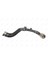 Turbo Hortumu Renault Grand Scenıc Iv R9 H5H 450 18 > 1