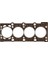 Sılındır Kapak Contası Bmw M40 M43 E30 E34 E36 E46 1