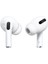 Huawei Nova 12 Pro / 12I / 12 Se / 12 / 12 Se Uyumlu Airpods Pro Bluetooth Kulaklık 2