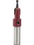 Havşa Matkabı 2.5MM*10MM 1