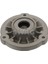 Amortısor Takozu Arka Bmw X3 F25 X4 F26 1