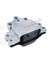Motor Takozu Sol Golf V-Passat-Caddy-Leon -A3-2.0-1.9tdı-Bma Bkp Bmp Bmr Bve Buz Cbaa Cbab Cbbb Cbac 1