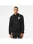 Obscura Erkek Siyah Hoodie.blk 1