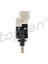 Fren Lamba Salterı Mercedes W169 W245 C219 W211 W639 B906 . Vw Crafter 30-35-50 1
