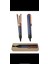 The Iceflow Flip Straw Pipetli Termos Bardak 0.89 2
