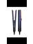 The Iceflow Flip Straw Pipetli Termos Bardak 0.89 3