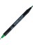 Kurecolor Fine & Brush For Manga Marker Çizim Kalemi 553 Emerald Green 1