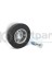 Krank Kasnağı Kit Cıtroen Xantıa-Peugeot 306-405-406 1.6 1.8 I-St 2.0 St Turbo XU5M-XU5JP-XU10J 1