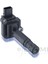 Atesleme Bobını Mercedes M271 W203 W204 W211 W212 C207 R172 1