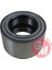 Ön Teker Rulmanı Metal Kapak Master Iı-Movano Iı-Ducato Iı-Boxer Iı 2.5-2.8 00 1