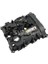 Kulbutor Kapagı Bmw B38 F20 F21 F22 F23 F45 F46 F30 F31 F32 F36 F48 F39 . Mını B36 B38 F54 F55 F56 F 57 F60 1